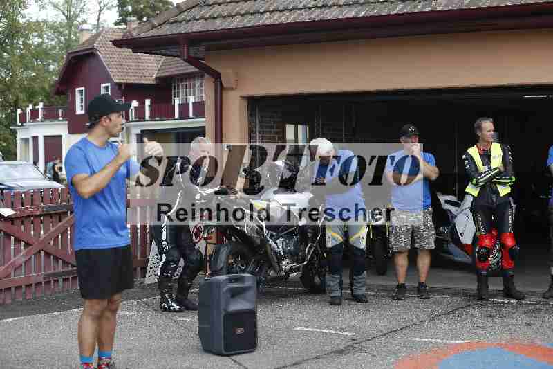 /41 25.08.2026  Cornu Master School ADR/Impressionen
